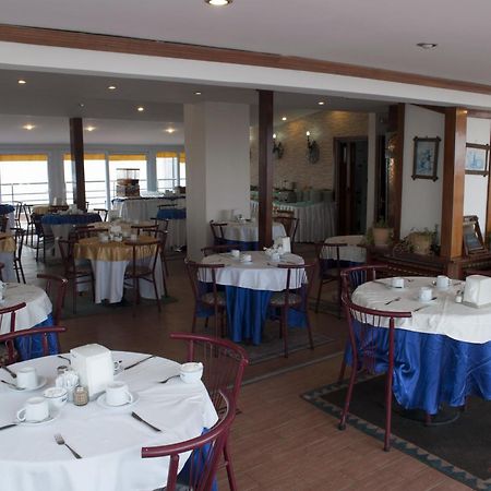 Hali Hotel Istambul Exterior foto